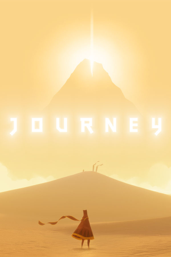 Original: Journey