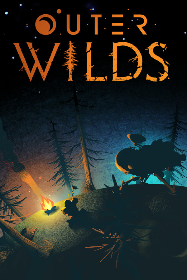 Original: Outer Wilds